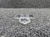 Beechcraft 58 Model Identification Emblem (Less Crest)