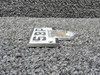 102-000027-1 Beechcraft 58P Emblem (Less Crest)