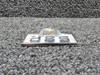 102-000027-1 Beechcraft 58P Emblem (Less Crest)