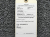 102-000027-1 Beechcraft 58P Emblem (Less Crest)