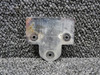 102-000027-1 Beechcraft 58P Emblem (Less Crest)