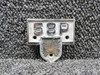 102-000027-1 Beechcraft 58P Emblem (Less Crest)