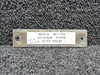 Beechcraft V35B Identification Emblem