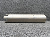 MO070626JM-70AS-OG