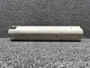MO070626JM-70AS-OG