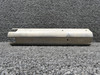 MO070626JM-70AS-OG