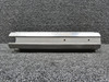 MO071326JM-53BS