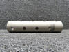 400070-001 (Alt: 400070-1) Piper Aerostar Main Landing Gear Stop