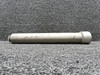 44933-004 Piper PA31-350 Main Landing Gear Orifice Tube Assembly