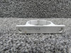 0108285-3 Pacific Scientific Harness Reel Mounting Bracket (Set of 2)