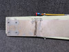 29147-002 (Use: 46694-001) Cirrus SR22 Main Landing Gear Strut Assembly RH