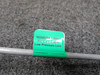 102N0254-1 Precise Flight Forward Cabin Low Pressure Oxygen Line