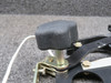 19165-003 Cirrus SR22 Engine Control Quadrant Assembly with Go-Around