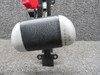 19165-003 Cirrus SR22 Engine Control Quadrant Assembly with Go-Around