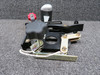 19165-003 Cirrus SR22 Engine Control Quadrant Assembly with Go-Around