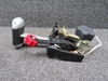 19165-003 Cirrus SR22 Engine Control Quadrant Assembly with Go-Around