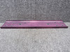 20131-004 Cirrus SR22 Parachute Cross Beam Mount