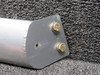 44747-020, 37078-003 Cirrus SR22 Step Assembly with Light