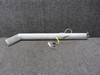 44747-020, 37078-003 Cirrus SR22 Step Assembly with Light