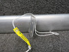 44747-020, 37078-003 Cirrus SR22 Step Assembly with Light