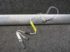 44747-020, 37078-003 Cirrus SR22 Step Assembly with Light