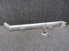 44747-020, 37078-003 Cirrus SR22 Step Assembly with Light