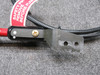 25362-002 Cirrus SR22 Rocket Ignition Cable Assembly