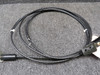 25362-002 Cirrus SR22 Rocket Ignition Cable Assembly