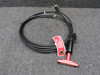 25362-002 Cirrus SR22 Rocket Ignition Cable Assembly