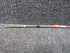 N508WH-119KW-NO