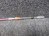 N508WH-119KW-NO