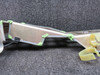 19282-001, 19283-001 Cirrus SR22 Support Shield Assembly