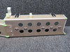 19282-001, 19283-001 Cirrus SR22 Support Shield Assembly