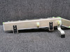 19282-001, 19283-001 Cirrus SR22 Support Shield Assembly