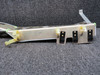 19282-001, 19283-001 Cirrus SR22 Support Shield Assembly