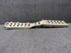 19282-001, 19283-001 Cirrus SR22 Support Shield Assembly