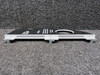19848-002 Cirrus SR22 Instrument Panel Assembly LH
