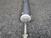 15650-002 Cirrus SR22 Pitch Trim Cartridge Assembly