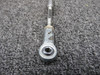 15650-002 Cirrus SR22 Pitch Trim Cartridge Assembly