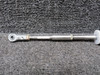 15650-002 Cirrus SR22 Pitch Trim Cartridge Assembly