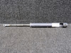 15650-002 Cirrus SR22 Pitch Trim Cartridge Assembly