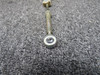33514-002 Cirrus SR22 Lower Cabin Door Gearbox Assembly RH