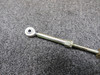 33514-002 Cirrus SR22 Lower Cabin Door Gearbox Assembly RH