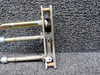 32920-012 (Use: 32920-016) Cirrus SR22 Upper Cabin Door Latch Assembly RH