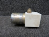 29567-001 Cirrus SR22 Flap Torque Tube End Fitting