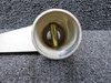 29567-001 Cirrus SR22 Flap Torque Tube End Fitting