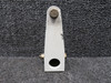 29567-001 Cirrus SR22 Flap Torque Tube End Fitting