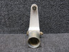 29567-001 Cirrus SR22 Flap Torque Tube End Fitting