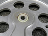 10628-004 Cirrus SR22 Aileron Actuation Pulley