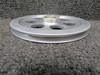 10628-004 Cirrus SR22 Aileron Actuation Pulley